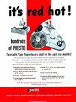 Presto 1951 0.jpg